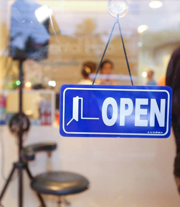 The Dental Hub - The Dental Hub